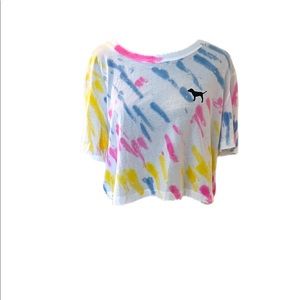 NWT ❤️host pick ❤️Pink shirt